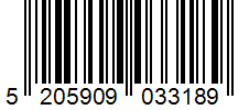Ean13