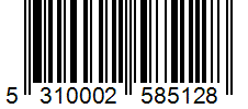 Barcode Generator TEC-IT