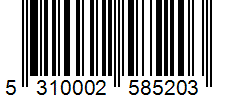 Barcode Generator TEC-IT