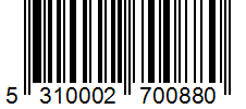 Barcode Generator TEC-IT