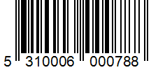 Barcode Generator TEC-IT