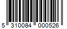 Barcode Generator TEC-IT
