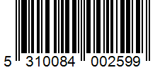 Barcode Generator TEC-IT