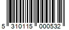 Barcode Generator TEC-IT