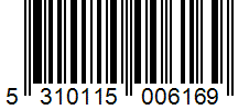 Barcode Generator TEC-IT