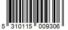 Barcode Generator TEC-IT