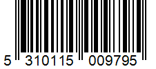 Barcode Generator TEC-IT