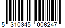 Barcode Generator TEC-IT