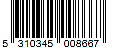 Barcode Generator TEC-IT