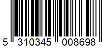 Barcode Generator TEC-IT