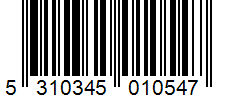 Barcode Generator TEC-IT