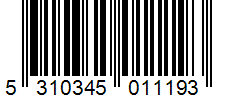 Barcode Generator TEC-IT