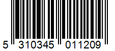Barcode Generator TEC-IT