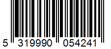 Barcode Generator TEC-IT