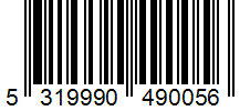 Barcode Generator TEC-IT
