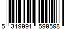 Barcode Generator TEC-IT