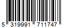 Barcode Generator TEC-IT
