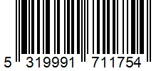 Barcode Generator TEC-IT