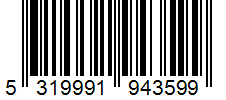 Barcode Generator TEC-IT