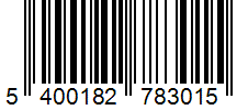 Ean13