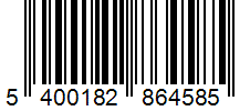 Ean13