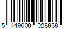 Barcode Generator TEC-IT