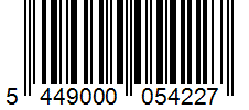Barcode Generator TEC-IT