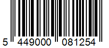 Barcode Generator TEC-IT