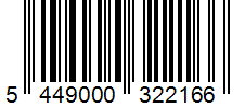 Barcode Generator TEC-IT
