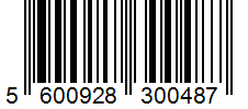 Código de barras EAN