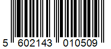 Barcode