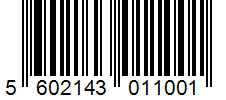 Barcode