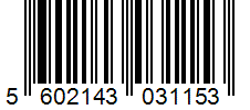 Barcode