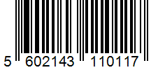 Barcode