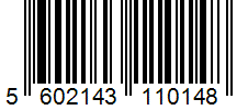 Barcode