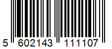 Barcode