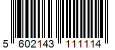 Barcode