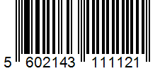 Barcode