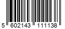 Barcode