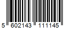 Barcode