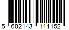 Barcode