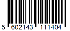 Barcode