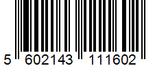 Barcode