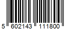 Barcode
