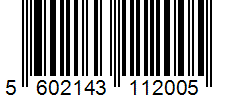 Barcode