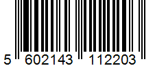 Barcode