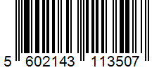 Barcode