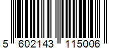 Barcode