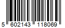 Barcode