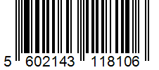 Barcode